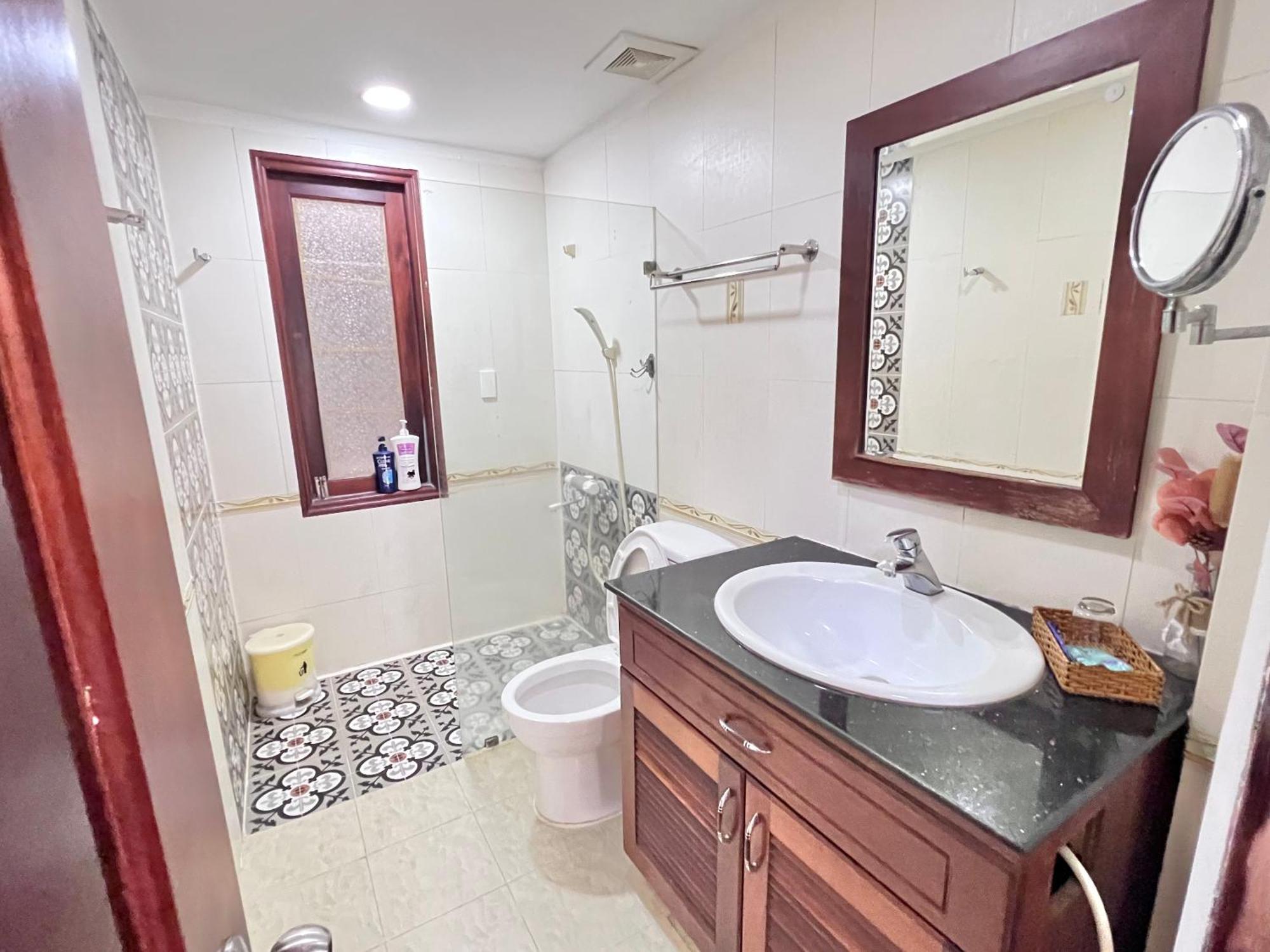 Co Homestay Saigon Хошимин Экстерьер фото
